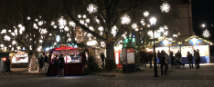 bild-basler-weihnachtmarkt-2024