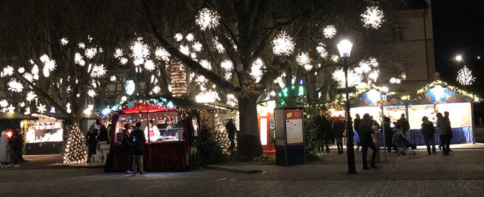 bild-basler-weihnachtmarkt-2024