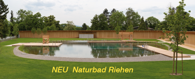 naturbad-riehen