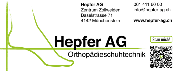 hepfer-ag-t-t