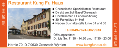 restaurant-kung-fu-haus