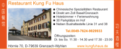 restaurant-kung-fu-haus