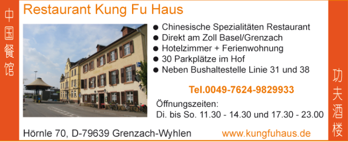 restaurant-kung-fu-haus