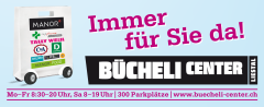 buecheli-center