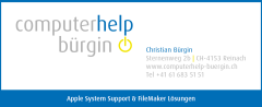 computerhelp-buergin