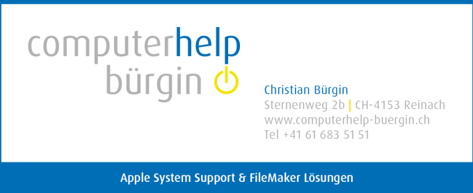 computerhelp-buergin