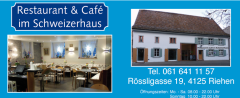 restaurant-schweizerhaus-inserat