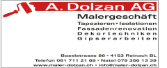 a-dolzan-ag-t-t