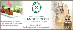 lange-erlen-inserat